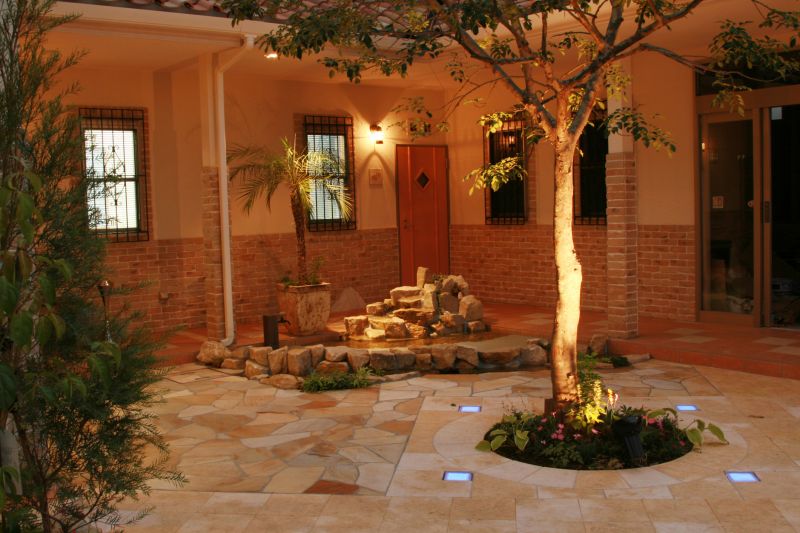 Yard Lights Installation in Prescott Valley, AZ